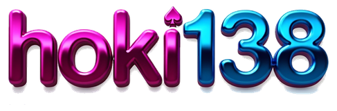 hoki138
