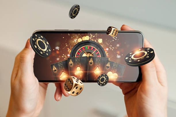 hoki138 featured game showcase