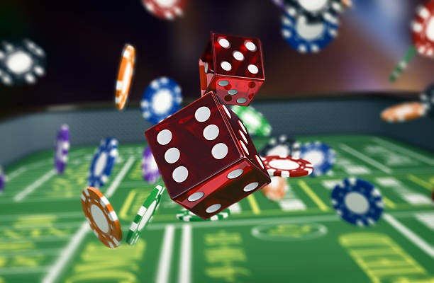 Mega Moolah slot game interface showing safari symbols and progressive jackpot display